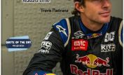 Travis Pastrana