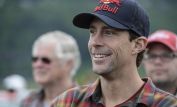 Travis Pastrana