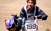 Travis Pastrana