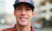 Travis Pastrana