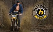 Travis Pastrana