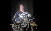 Travis Pastrana