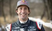 Travis Pastrana