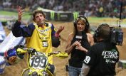 Travis Pastrana