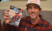 Travis Pastrana