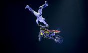 Travis Pastrana