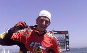 Travis Pastrana