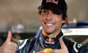 Travis Pastrana