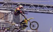 Travis Pastrana