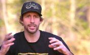 Travis Pastrana