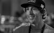 Travis Pastrana