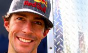 Travis Pastrana