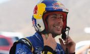 Travis Pastrana