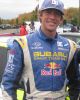 Travis Pastrana