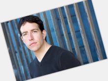 Travis Richey