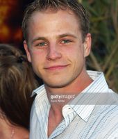 Travis Schiffner
