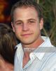 Travis Schiffner