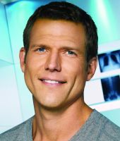 Travis Stork