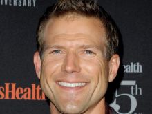 Travis Stork