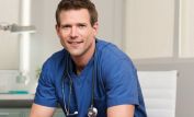 Travis Stork