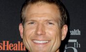 Travis Stork