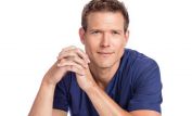 Travis Stork