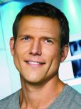 Travis Stork