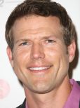 Travis Stork