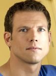 Travis Stork