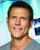 Travis Stork