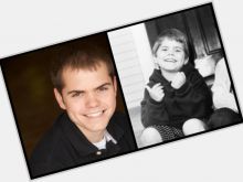 Travis Tedford