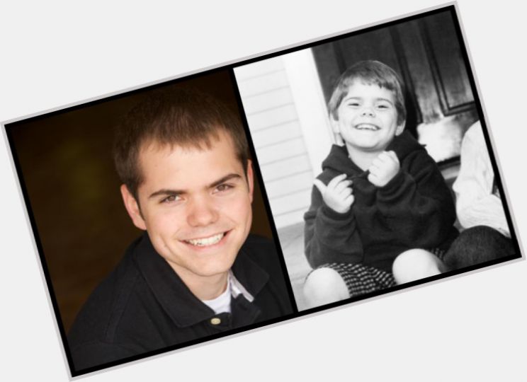 Travis Tedford