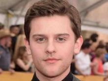 Travis Tope