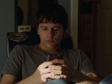 Travis Tope #1762882 picture (Landscape Medium)