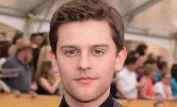 Travis Tope