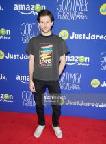 Travis Tope #1762864 picture (Portrait Medium)