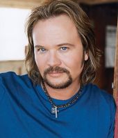 Travis Tritt