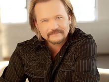 Travis Tritt