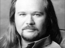 Travis Tritt