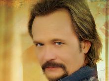 Travis Tritt