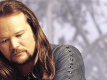 Travis Tritt