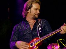 Travis Tritt