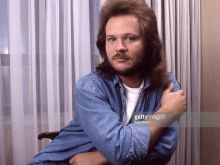 Travis Tritt