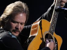 Travis Tritt