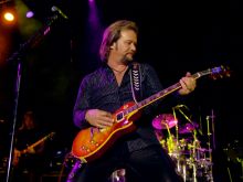 Travis Tritt