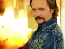 Travis Tritt