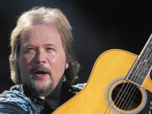 Travis Tritt