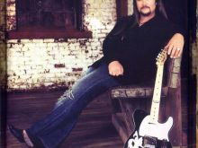 Travis Tritt