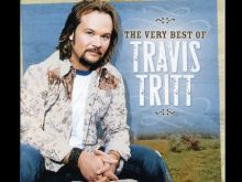 Travis Tritt