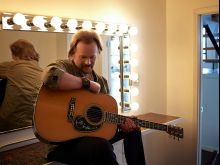 Travis Tritt